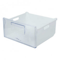 Ящик морозильного отделения (контейнер верхний) для холодильника Zanussi 2426355372