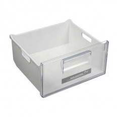 Ящик морозильного отделения (контейнер верхний/средний) для холодильника Electrolux 2003790256