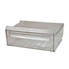 Ящик морозильного отделения (контейнер верхний/средний) для холодильника Electrolux 2247140037