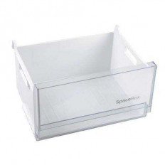 Ящик морозильного отделения SpaceBox (контейнер средний) для холодильника Gorenje 571770