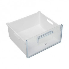Ящик морозильной отделения (контейнер средний) для холодильника AEG 2426355620