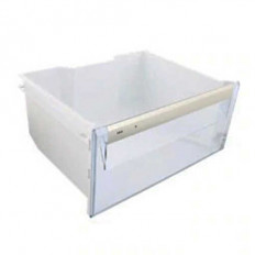 Ящик морозильного відділення (контейнер середній) для холодильника Electrolux 8078300020
