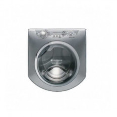 Загрузочный люк в сборе (дверь) для стиральной машины Ariston, Indesit C00256596