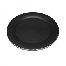 Завантажувальний люк у зборі (двері) для пральної машини Hisense HK2280445