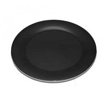 Завантажувальний люк у зборі (двері) для пральної машини Hisense HK2280445