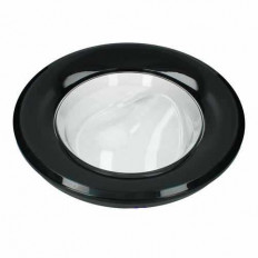 Завантажувальний люк у зборі (двері) для пральної машини Hisense HK2295341