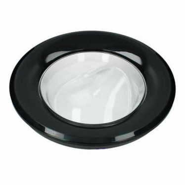 Завантажувальний люк у зборі (двері) для пральної машини Hisense HK2295341