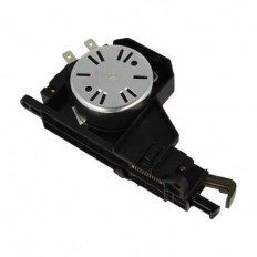 Замок блокування дверей духовки (піролізний) для духової шафи Gorenje 910497