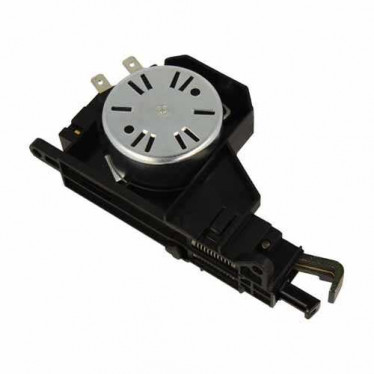 Замок блокування дверей духовки (піролізний) для духової шафи Gorenje 910497