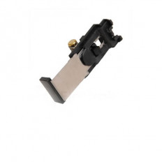 Замок блокування дверей духовки (засувка) для духової шафи Electrolux 5617995120