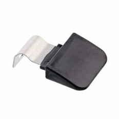 Замок блокування дверей (засувка) для духової шафи Electrolux 3578678058