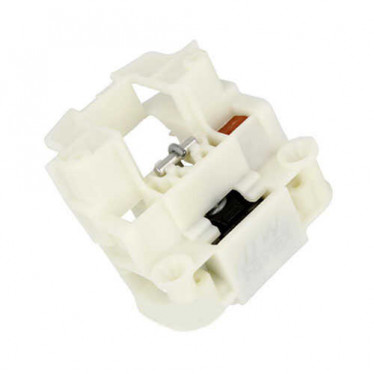 Замок дверей (блокатор) для посудомийної машини Gorenje 366761