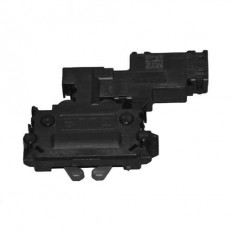 Замок дверей (блокатор) для посудомийної машини Gorenje 809253