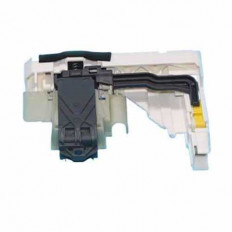 Замок дверей (блокатор) для посудомийної машини Hisense 924452