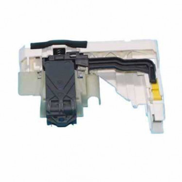 Замок дверей (блокатор) для посудомийної машини Hisense 924452