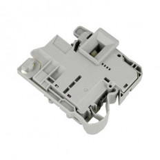 Замок дверей (завантажувального люка) для пральної машини Gorenje HK1984745