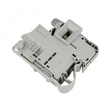 Замок дверей (завантажувального люка) для пральної машини Gorenje HK1984745