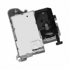 Замок дверей (завантажувального люка) для пральної машини Gorenje HK2226709