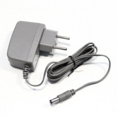 Зарядний пристрій (адаптер) для акумуляторного пилососа AEG, Electrolux 4055183703