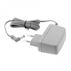 Зарядное устройство (адаптер) для аккумуляторного пылесоса Electrolux 4055421046