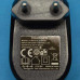 Зарядний пристрій (адаптер) для акумуляторного пилососу Gorenje 602727