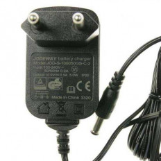 Зарядное устройство (адаптер) для аккумуляторного пылесоса Gorenje 649575