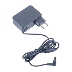 Зарядний пристрій (адаптер) для акумуляторного пилососу Samsung DJ44-00013H