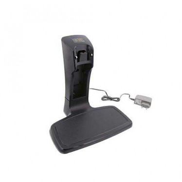 Зарядний пристрій (підставка-станція) для акумуляторного пилососу Electrolux 140039004035