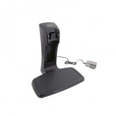 Зарядний пристрій (підставка-станція) для акумуляторного пилососу Electrolux 4055478434