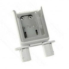 Зарядний пристрій із настінним утримувачем (адаптер) для акумуляторного пилососу Samsung DJ96-00231B