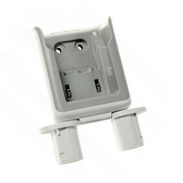 Зарядний пристрій із настінним утримувачем (адаптер) для акумуляторного пилососу Samsung DJ96-00231B