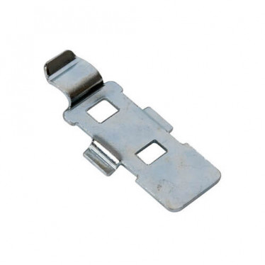 Засувка (кронштейн) для витяжки AEG 50230823002