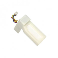Заслінка повітряна (клапан) для холодильника Gorenje 799081